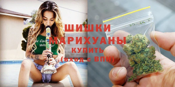 бутират Арсеньев