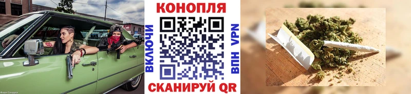 купить закладку Пошехонье Канабис тримм